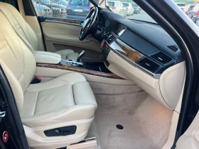 BMW X5 ТОП/Собствен лизинг! 100% Одобрение - 15999 лв. / 8180.16 € - 98212381 12