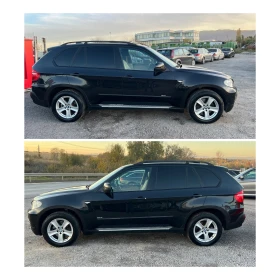 BMW X5 ТОП/Собствен лизинг! 100% Одобрение - 15999 лв. / 8180.16 € - 98212381 8