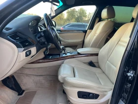 BMW X5 ТОП/Собствен лизинг! 100% Одобрение - 15999 лв. / 8180.16 € - 98212381 13