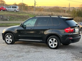 BMW X5 ТОП/Собствен лизинг! 100% Одобрение - 15999 лв. / 8180.16 € - 98212381 9