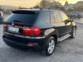 BMW X5 ТОП/Собствен лизинг! 100% Одобрение - 15999 лв. / 8180.16 € - 98212381 6