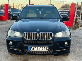 BMW X5 ТОП/Собствен лизинг! 100% Одобрение - 15999 лв. / 8180.16 € - 98212381 3