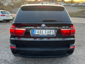 BMW X5 ТОП/Собствен лизинг! 100% Одобрение - 15999 лв. / 8180.16 € - 98212381 7