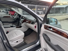 Mercedes-Benz ML 500 4MATIC Sport* Обслужен* ПЕРФЕКТЕН - 40900 лв. / 20911.84 € - 46258250 9
