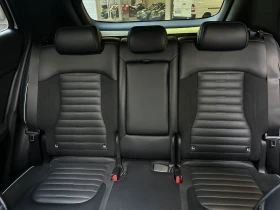 Kia Sportage MHEV МЕК ХИБРИД  1, 6 T-GDI GT-LINE ГАРАНЦИЯ 2030г - 70500 лв. / 36046.08 € - 93284053 15