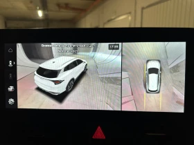 Kia Sportage MHEV МЕК ХИБРИД  1, 6 T-GDI GT-LINE ГАРАНЦИЯ 2030г - 70500 лв. / 36046.08 € - 93284053 12