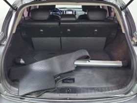 Infiniti QX50 * AWD 4DR * CARFAX * ЦЕНА ДО БГ, снимка 15