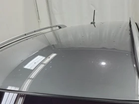 Infiniti QX50 * AWD 4DR * CARFAX * ЦЕНА ДО БГ, снимка 9