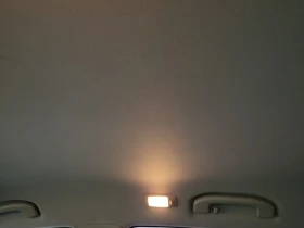 Infiniti QX50 * AWD 4DR * CARFAX * ЦЕНА ДО БГ, снимка 14