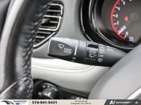 Dodge Durango 2021 R/T * CARFAX * ЦЕНА ДО БЪЛГАРИЯ, снимка 13