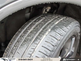 Dodge Durango 2021 R/T * CARFAX * ЦЕНА ДО БЪЛГАРИЯ, снимка 7