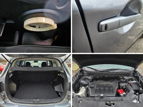 Mitsubishi ASX 2.2 4WD INSTYLE | Mobile.bg � ����� ������ 17