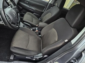 Mitsubishi ASX 2.2 4WD INSTYLE - цена по договаряне - 64257043 10