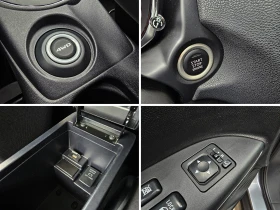 Mitsubishi ASX 2.2 4WD INSTYLE | Mobile.bg � ����� ������ 16
