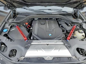 BMW X3 xDrive М40i - 24000 € / 46939.92 лв. - 18294115 12