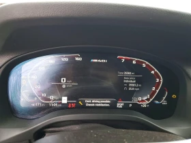 BMW X3 xDrive М40i - 24000 € / 46939.92 лв. - 18294115 9