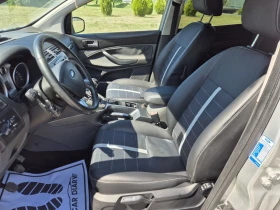 Ford Kuga 2.0d 4X4  | Mobile.bg � ����� ������ 10