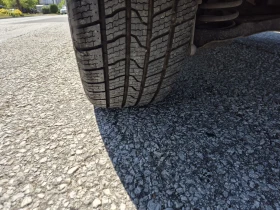 Ford Kuga 2.0d 4X4  | Mobile.bg � ����� ������ 16