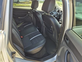 Ford Kuga 2.0d 4X4  | Mobile.bg � ����� ������ 14