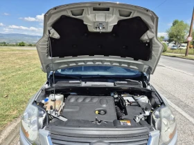 Ford Kuga 2.0d 4X4  | Mobile.bg � ����� ������ 17
