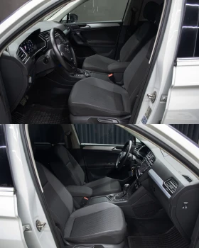 VW Tiguan 2.0TDI/190�.�./4Motion/VirtualCockpit/DSG | Mobile.bg � ����� ������ 7