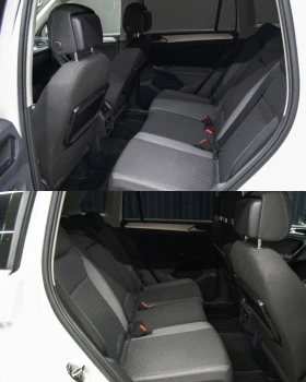 VW Tiguan 2.0TDI/190�.�./4Motion/VirtualCockpit/DSG | Mobile.bg � ����� ������ 9