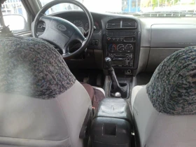 Kia Sportage | Mobile.bg � ����� ������ 2