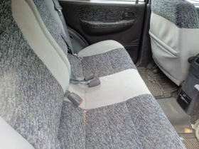 Kia Sportage | Mobile.bg � ����� ������ 14