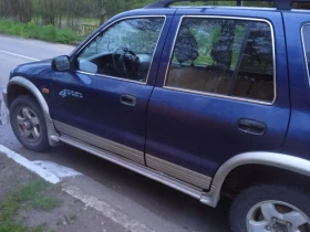 Kia Sportage | Mobile.bg � ����� ������ 9