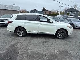 Infiniti QX60 CARFAX * ���� ������ * ��������� ���� �� �� *  | Mobile.bg � ����� ������ 4