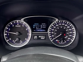 Infiniti QX60 CARFAX * ���� ������ * ��������� ���� �� �� *  | Mobile.bg � ����� ������ 10