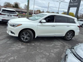 Infiniti QX60 CARFAX * ���� ������ * ��������� ���� �� �� *  | Mobile.bg � ����� ������ 3