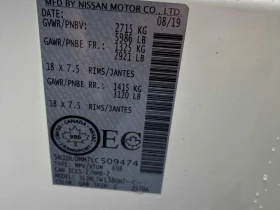 Infiniti QX60 CARFAX * ���� ������ * ��������� ���� �� �� *  | Mobile.bg � ����� ������ 14