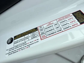 Infiniti QX60 CARFAX * ���� ������ * ��������� ���� �� �� *  | Mobile.bg � ����� ������ 15