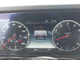 Mercedes-Benz G 500 | Mobile.bg � ����� ������ 7