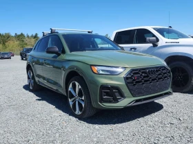 Audi SQ5 TECHNIK/360/DIS/B&O/���������� | Mobile.bg � ����� ������ 2