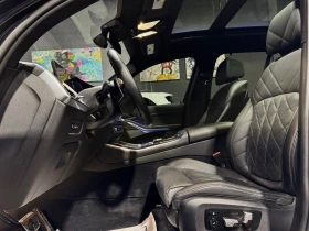 BMW X5 2024 BMW X5 xDrive40i AWD | Auto.bg — изображение 10