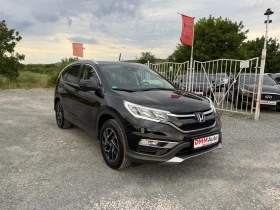 Honda Cr-v 2.0i-VTEC / 4�4 / FACELIFT / ����6 / ����� ������ | Mobile.bg � ����� ������ 3