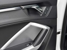 Audi Q3 * Technik * CARFAX * ����� �� ����������� *  | Mobile.bg � ����� ������ 16