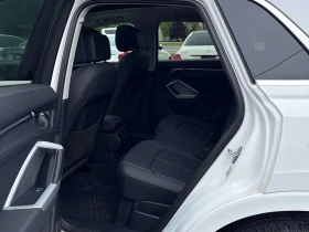 Audi Q3 * Technik * CARFAX * ����� �� ����������� *  | Mobile.bg � ����� ������ 17