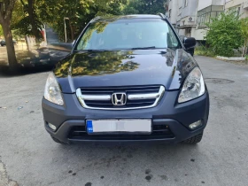 Honda Cr-v LPG | Mobile.bg � ����� ������ 6