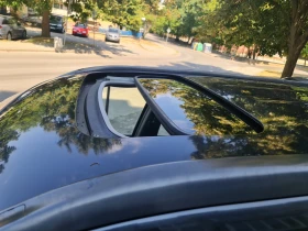 Honda Cr-v LPG | Mobile.bg � ����� ������ 13