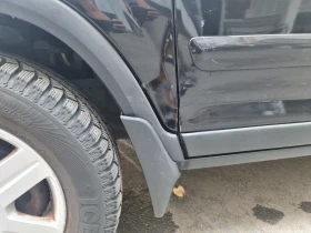 Honda Cr-v LPG | Mobile.bg � ����� ������ 15