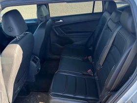 VW Tiguan * Highline R-LINE* CARFAX *  - 11600 € - 72948284 10