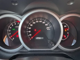Suzuki Grand vitara ��� ���� �� ����������� | Mobile.bg � ����� ������ 11