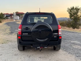 Suzuki Grand vitara ��� ���� �� ����������� | Mobile.bg � ����� ������ 6