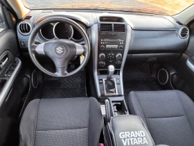 Suzuki Grand vitara ��� ���� �� ����������� | Mobile.bg � ����� ������ 8