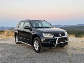 ������ Suzuki Grand vitara