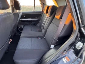 Suzuki Grand vitara ��� ���� �� ����������� | Mobile.bg � ����� ������ 10