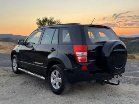 Suzuki Grand vitara ��� ���� �� ����������� | Mobile.bg � ����� ������ 4